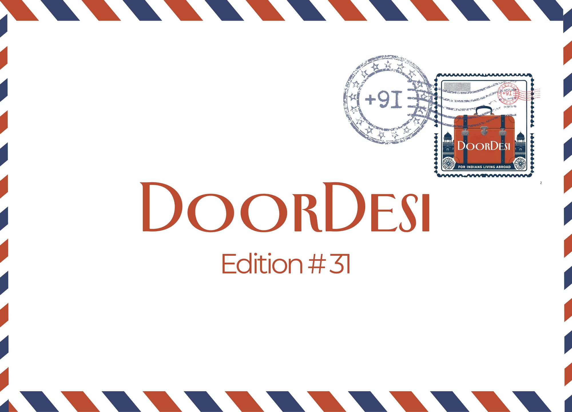 DoorDesi